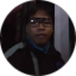 Review From idays thea