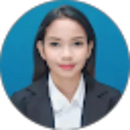 Review From Kalista Maria Oktaviani