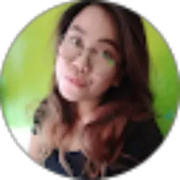 Review From Neng Ina