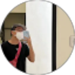 Review From Kang Ipannn