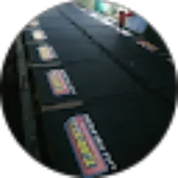 Review From Aryo Soepriyono