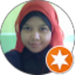 Review From diah nur anisah
