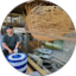 Review From Ade Setiawan AK