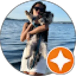 Review From Nadia Sanggra