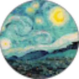 Review From Nur Azizah