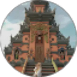 Review From Bulkis Bulkia