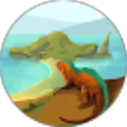 Review From I Ketut Adi Sumariata