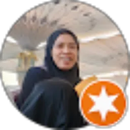 Review From Indah permata Sari