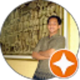 Review From Gigih Hendro Saputro