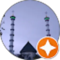 Review From Moh. alfianto