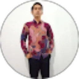 Review From Kholid Ramdani