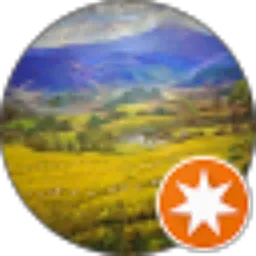 Review From robbie drex