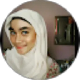 Review From Vini Destriyani