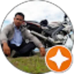 Review From SUKIRNO NAKIR