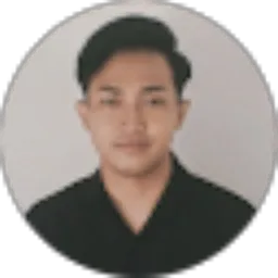 Review From Rally Sunardo Djami