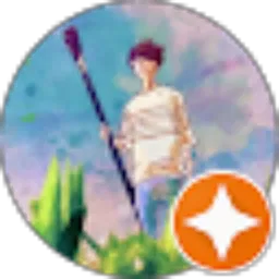 Review From virly akbar