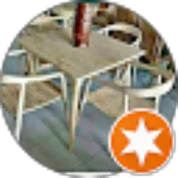 Review From Ali Asyhadi