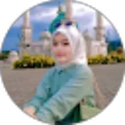 Review From Dahliana Hasibuan