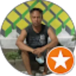 Review From Sugeng STMJ.