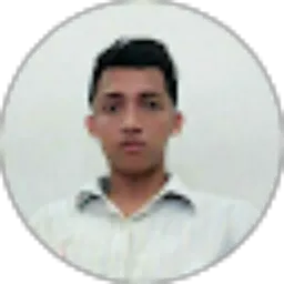 Review From deni sukmantoro