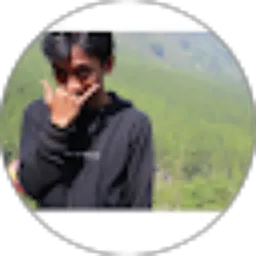 Review From Abdul Rohman