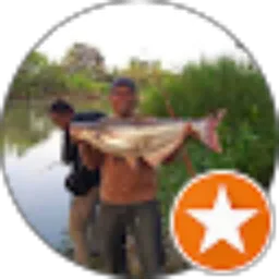 Review From Hasmito Bob