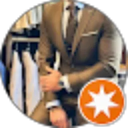 Review From Ricky Richard