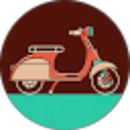 Review From Rini Herlinawati