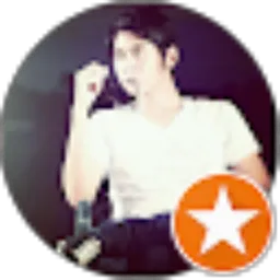 Review From Cahaya Ponsel