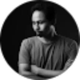 Review From Nova Putra