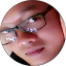 Review From Nanang Kurniawan