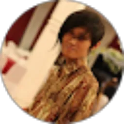 Review From gifort Jifort