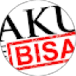 Review From Vivi Andrianty