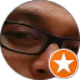 Review From Danang Primadian