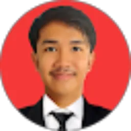 Review From Akmal Azrialdi C