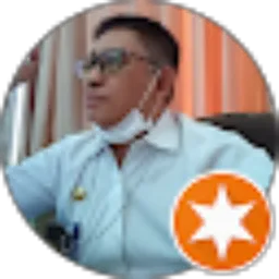 Review From Goro Mahdi