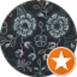 Review From Burhanudin Fajar AH