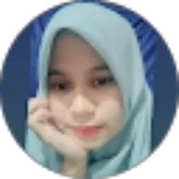 Review From Jihan Faramita