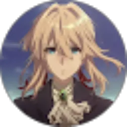 Review From Surya Antoni Lie