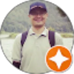 Review From Rangga Giantara
