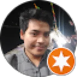 Review From Muhammad Nur Hadidin