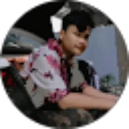 Review From ItsMe Reza 01