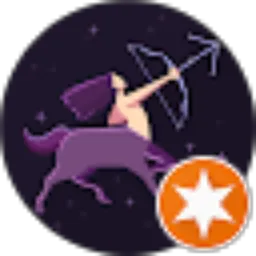 Review From Gloria Deasy Suzana