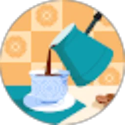 Review From Lydia Marturia