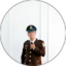 Review From Candra Pramudita