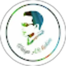 Review From Wahyu Aunur Rahman Hakim