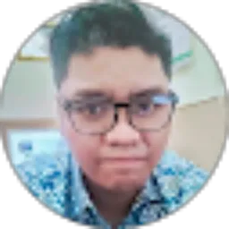 Review From Vhian Dx Gaming