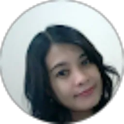 Review From Siti Rubiatun