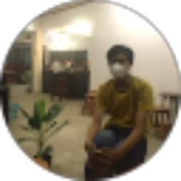 Review From Hermawan