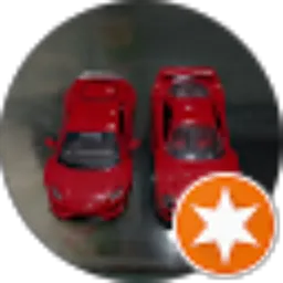 Review From Trisca Ridhowati